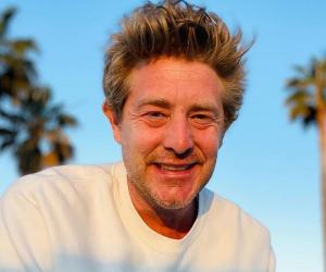 Jason Nash