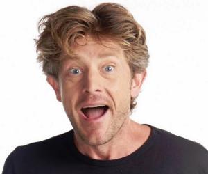 Jason Nash