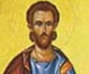 Jason of Thessalonica
