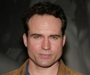 Jason Patric