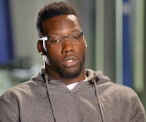 Jason Pierre-Paul