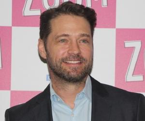 Jason Priestley