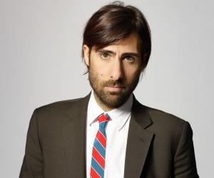 Jason Schwartzman Biography