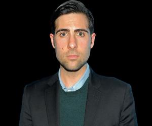 Jason Schwartzman