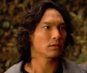 Jason Scott Lee