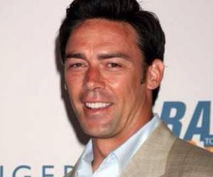 Jason Sehorn