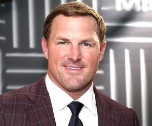 Jason Witten