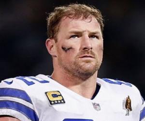 Jason Witten