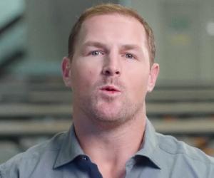 Jason Witten