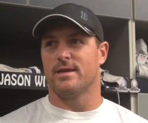 Jason Witten