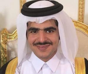 Jassim bin Hamad bin Khalifa Al Thani
