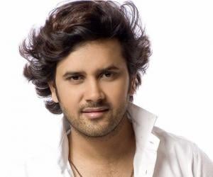 Javed Ali