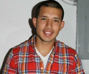 Javi Marroquin Biography