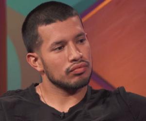 Javi Marroquin