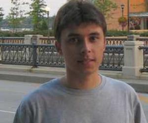 Jawed Karim