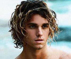 Jay Alvarrez Biography