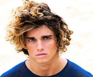 Jay Alvarrez