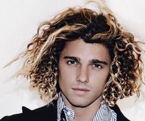 Jay Alvarrez