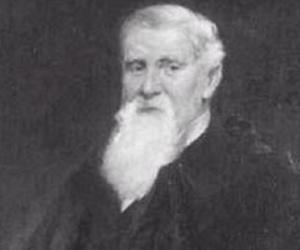 Jay Cooke