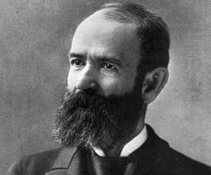 Jay Gould Biography