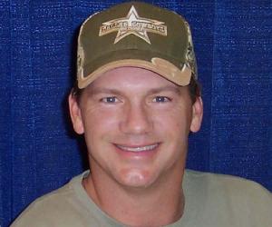 Jay Novacek