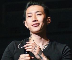 Jay Park