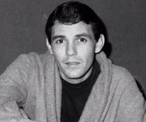 Jay Sebring