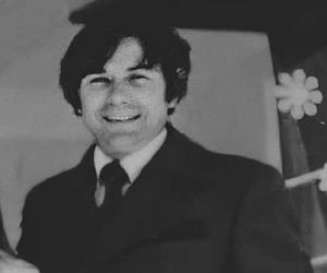 Jay Sebring