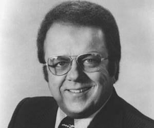Jay Stewart