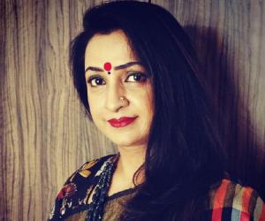 Jaya Ojha