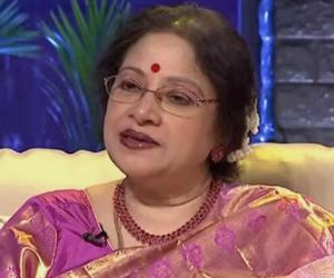 Jayachitra