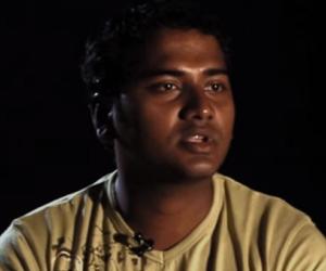 Jayanta Talukdar