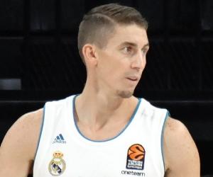 Jaycee Carroll