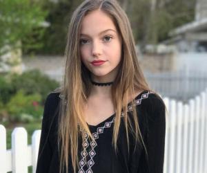 Jayden Bartels