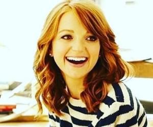 Jayma Mays