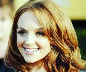 Jayma Mays