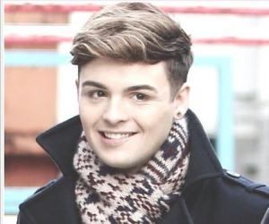 Jaymi Hensley