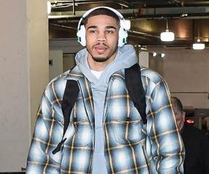 Jayson Tatum