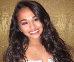 Jazz Jennings