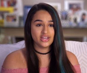 Jazz Jennings