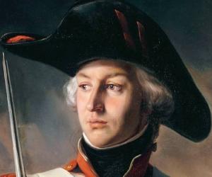 Jean-Andoche Junot