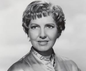 Jean Arthur