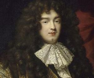 Jean-Baptiste Colbert, Marquis de Seignelay