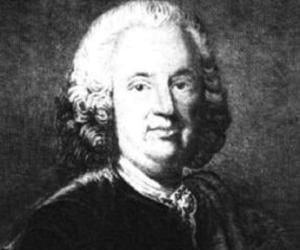 Jean-Baptiste de La Curne de Sainte-Palaye