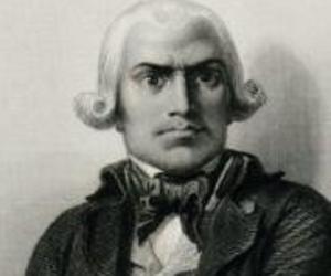 Jean-Baptiste Drouet