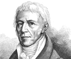 Jean-Baptiste Lamarck