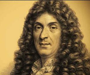 Jean-Baptiste Lully