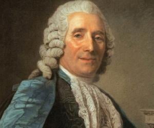 Jean-Baptiste Pigalle