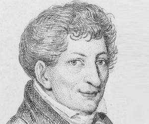 Jean-Baptiste-Robert Lindet