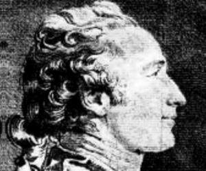 Jean, Baron de Batz